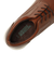HL82066　TR ADRIAN PLAIN　CUOIO　628258-0002