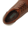 HL82066　TR ADRIAN PLAIN　CUOIO　628258-0002