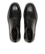 HL82076　TR ADRIAN CHUKKA　BLACK　628259-0001