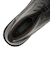 HL82076　TR ADRIAN CHUKKA　BLACK　628259-0001