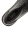 HL82076　TR ADRIAN CHUKKA　BLACK　628259-0001