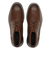 HL82076　TR ADRIAN CHUKKA　DK.BROWN　628259-0002