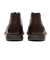 HL82076　TR ADRIAN CHUKKA　DK.BROWN　628259-0002