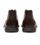HL82076　TR ADRIAN CHUKKA　DK.BROWN　628259-0002