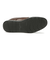 HL82076　TR ADRIAN CHUKKA　DK.BROWN　628259-0002