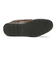 HL82076　TR ADRIAN CHUKKA　DK.BROWN　628259-0002