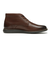 HL82076　TR ADRIAN CHUKKA　DK.BROWN　628259-0002