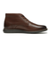 HL82076　TR ADRIAN CHUKKA　DK.BROWN　628259-0002