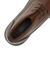 HL82076　TR ADRIAN CHUKKA　DK.BROWN　628259-0002