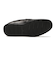 HL82086　TR ADRIAN LOAFER　BLACK　628260-0001