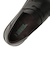 HL82086　TR ADRIAN LOAFER　BLACK　628260-0001