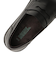 HL82086　TR ADRIAN LOAFER　BLACK　628260-0001