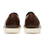 HL82086　TR ADRIAN LOAFER　CUOIO　628260-0002