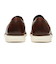 HL82086　TR ADRIAN LOAFER　CUOIO　628260-0002
