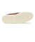 HL82086　TR ADRIAN LOAFER　CUOIO　628260-0002