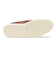 HL82086　TR ADRIAN LOAFER　CUOIO　628260-0002