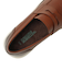 HL82086　TR ADRIAN LOAFER　CUOIO　628260-0002