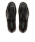 HL82096　TR ADRIAN DECK　BLACK　628261-0001