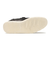 HL82096　TR ADRIAN DECK　BLACK　628261-0001