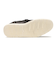 HL82096　TR ADRIAN DECK　BLACK　628261-0001