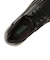 HL82096　TR ADRIAN DECK　BLACK　628261-0001