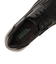 HL82096　TR ADRIAN DECK　BLACK　628261-0001