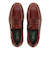 HL82096　TR ADRIAN DECK　RED BROWN　628261-0002