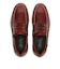 HL82096　TR ADRIAN DECK　RED BROWN　628261-0002