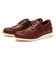 HL82096　TR ADRIAN DECK　RED BROWN　628261-0002
