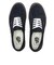 VN0A5JMPDNV　AUTHENTIC　H.SUEDE D.NAVY　634060-0001
