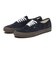VN0A5JMPDNV　AUTHENTIC　H.SUEDE D.NAVY　634060-0001