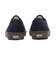 VN0A5JMPDNV　AUTHENTIC　H.SUEDE D.NAVY　634060-0001