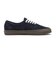 VN0A5JMPDNV　AUTHENTIC　H.SUEDE D.NAVY　634060-0001