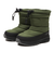 HK52400　SNOW BOOTS(16-23)　OLIVE　628848-0003