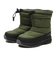 HK52400　SNOW BOOTS(16-23)　OLIVE　628848-0003