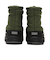 HK52400　SNOW BOOTS(16-23)　OLIVE　628848-0003