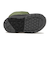 HK52400　SNOW BOOTS(16-23)　OLIVE　628848-0003