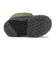HK52400　SNOW BOOTS(16-23)　OLIVE　628848-0003