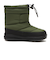 HK52400　SNOW BOOTS(16-23)　OLIVE　628848-0003