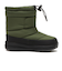HK52400　SNOW BOOTS(16-23)　OLIVE　628848-0003