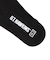 HK52400　SNOW BOOTS(16-23)　OLIVE　628848-0003