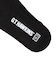 HK52400　SNOW BOOTS(16-23)　OLIVE　628848-0003