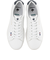 QL1VJC02WN　LA ROLAND SL　WHITE/NAVY　636995-0001