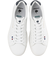 QL1VJC02WN　LA ROLAND SL　WHITE/NAVY　636995-0001