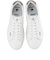 QL1VJC02WG　LA ROLAND SL　WHITE/GRAY　636996-0001