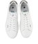 QL1VJC02WG　LA ROLAND SL　WHITE/GRAY　636996-0001