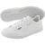 QL1VJC02WG　LA ROLAND SL　WHITE/GRAY　636996-0001