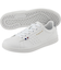 QL1VJC02WG　LA ROLAND SL　WHITE/GRAY　636996-0001