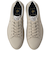 QZ3VJC01BG　LA SURESNES　BEIGE　632555-0001