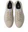 QZ3VJC01BG　LA SURESNES　BEIGE　632555-0001